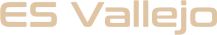 es-vallejo-logo